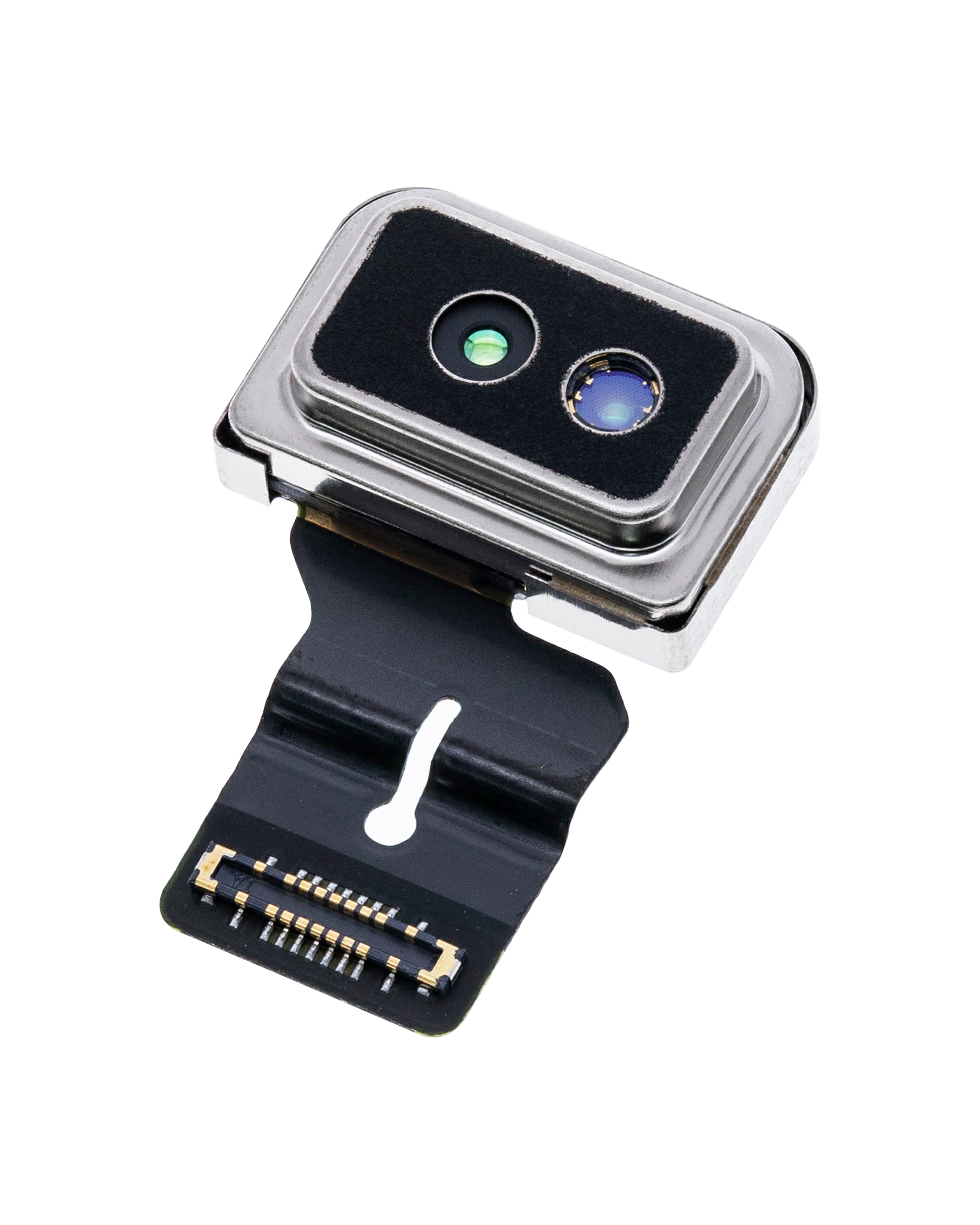 Infrared Radar Scanner Flexkabel für iPhone 13 Pro Max – Bild 4