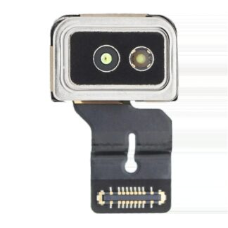 Infrared Radar Scanner Flexkabel für iPhone 13 Pro Max