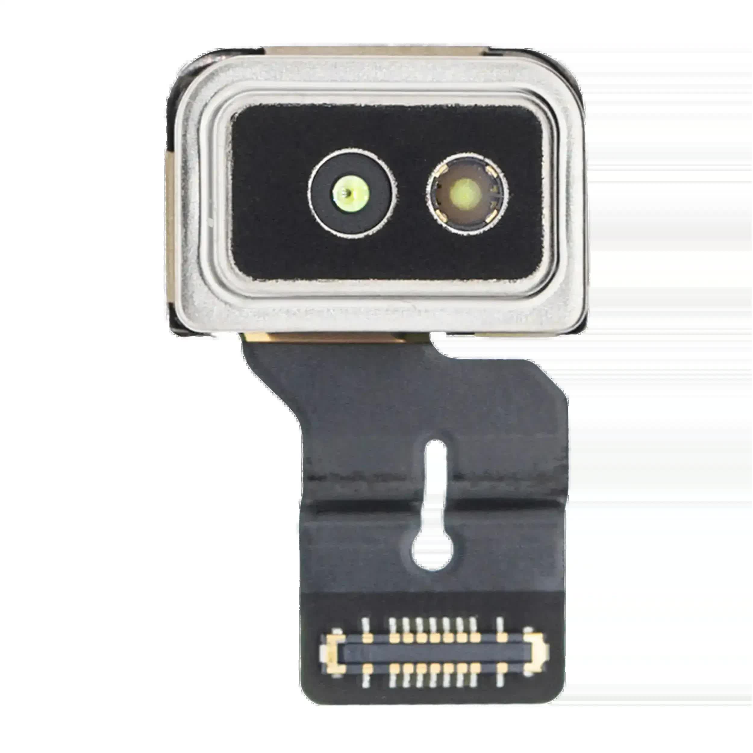 Infrared Radar Scanner Flexkabel für iPhone 13 Pro Max
