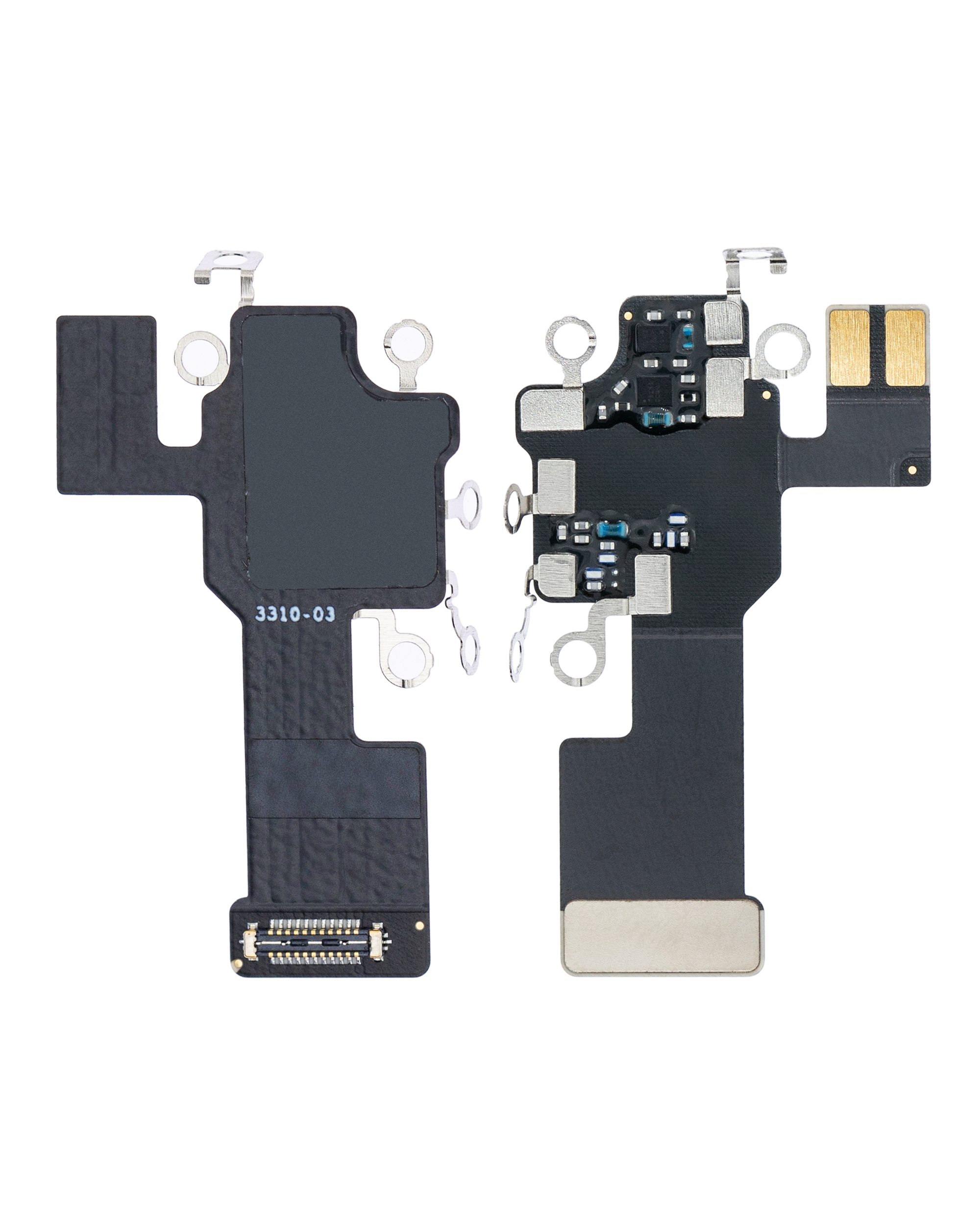 WiFi Flexkabel für iPhone 13 Pro – Bild 2