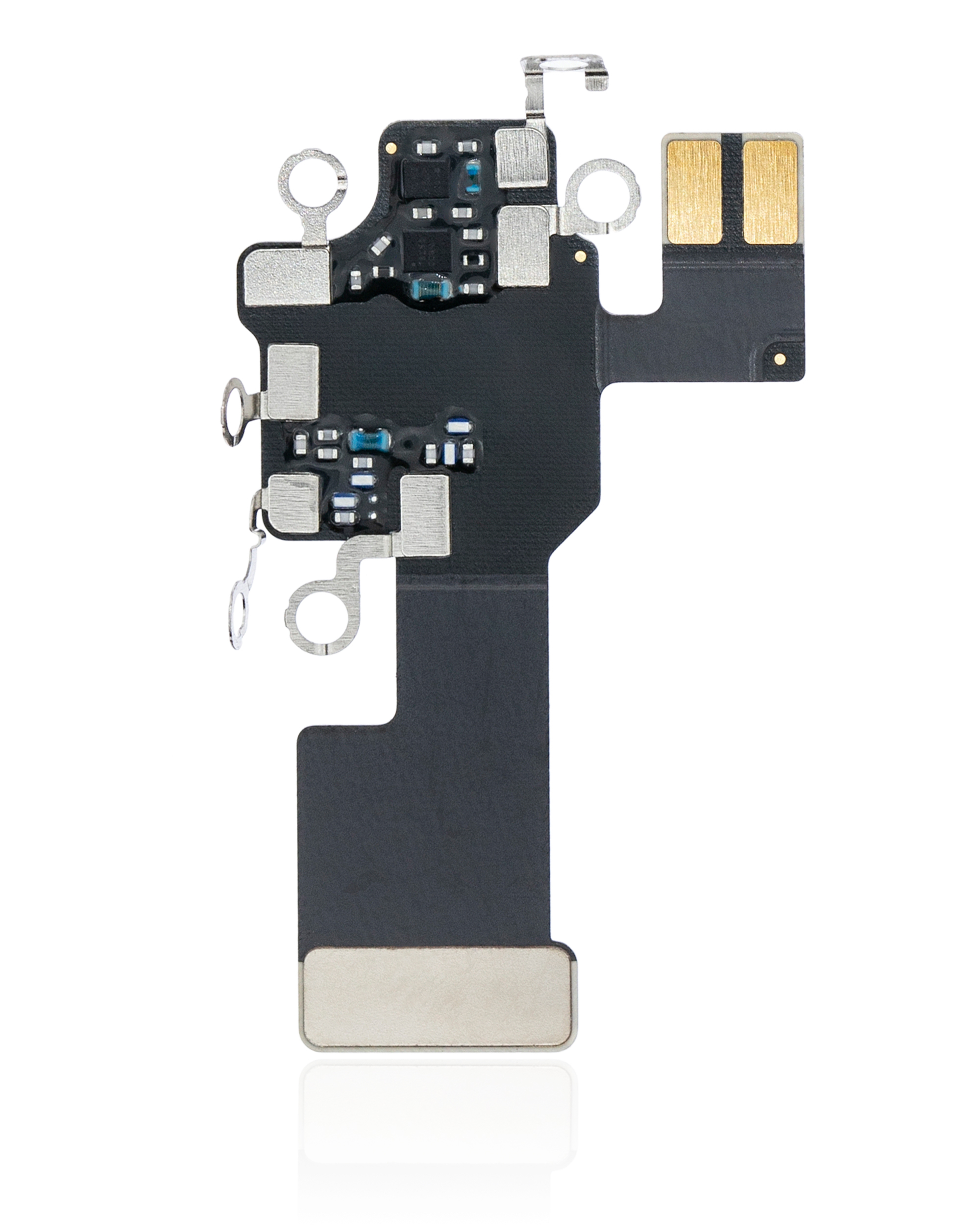 WiFi Flexkabel für iPhone 13 Pro – Bild 3