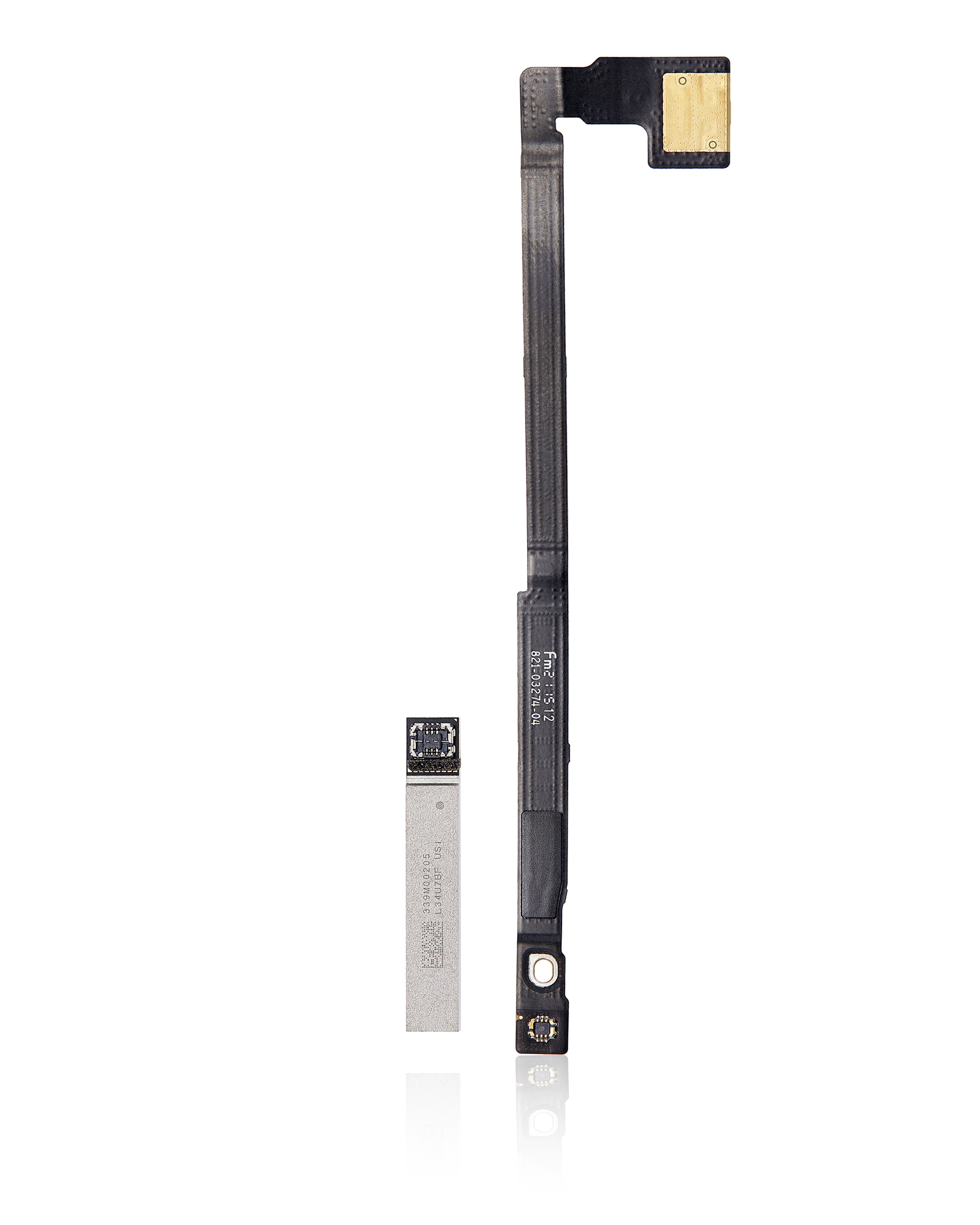 WiFi Flexkabel für iPhone 13 Pro – Bild 5