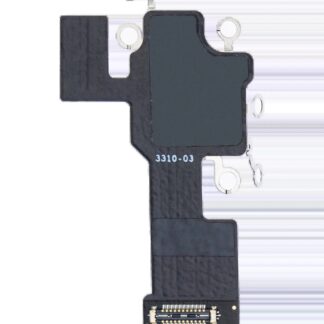 WiFi Flexkabel für iPhone 13 Pro