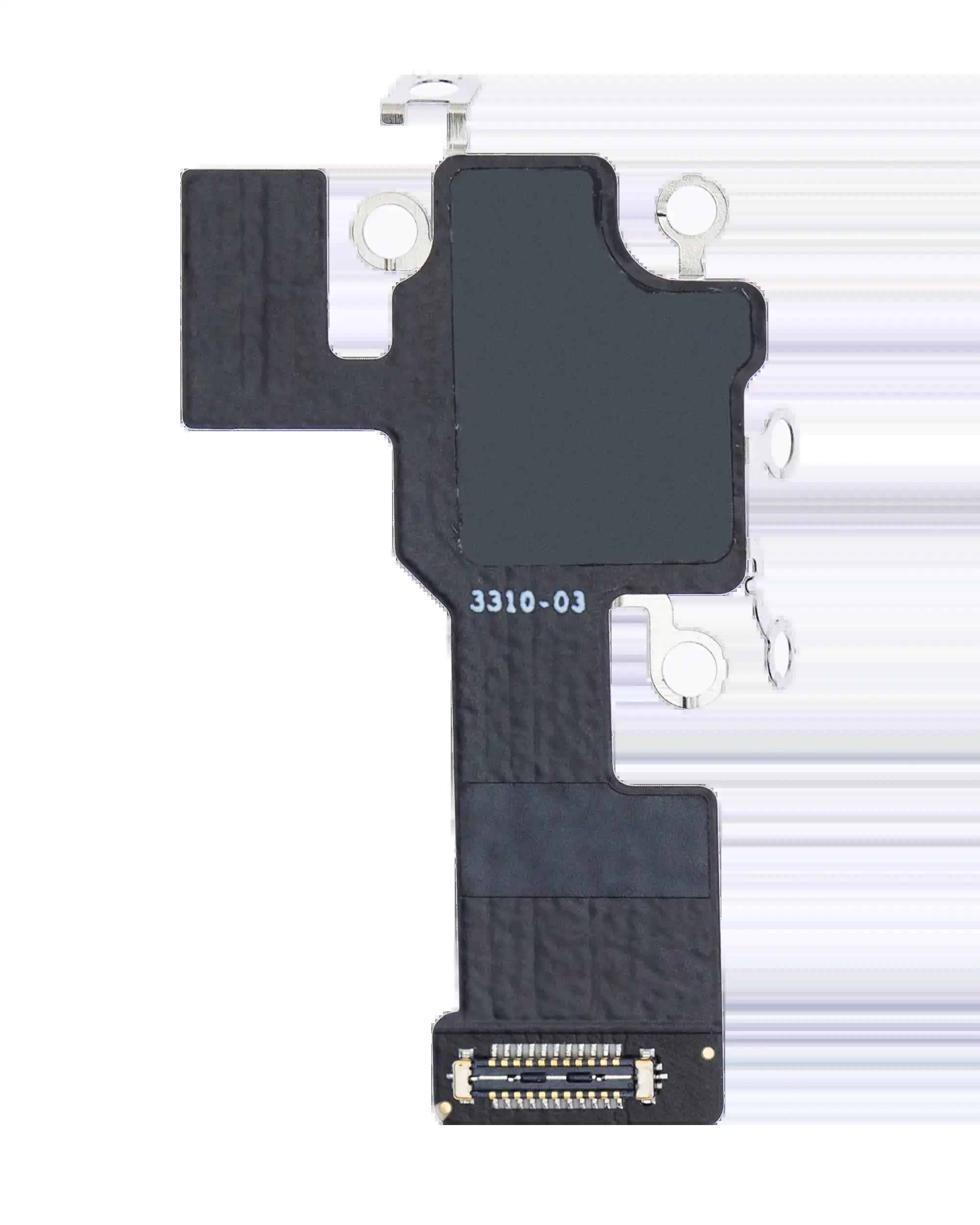 WiFi Flexkabel für iPhone 13 Pro
