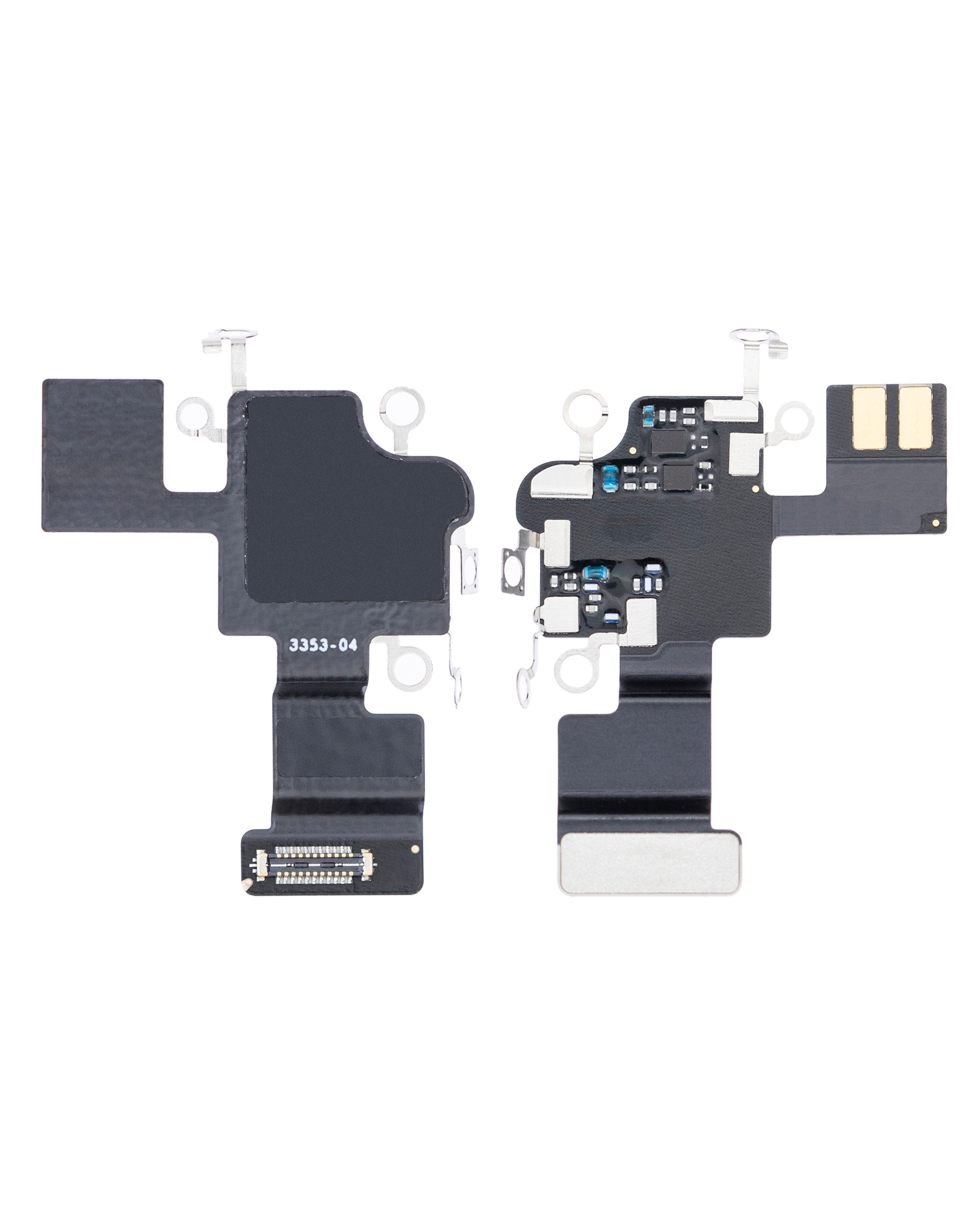 WiFi Flexkabel für iPhone 13 Pro Max – Bild 2