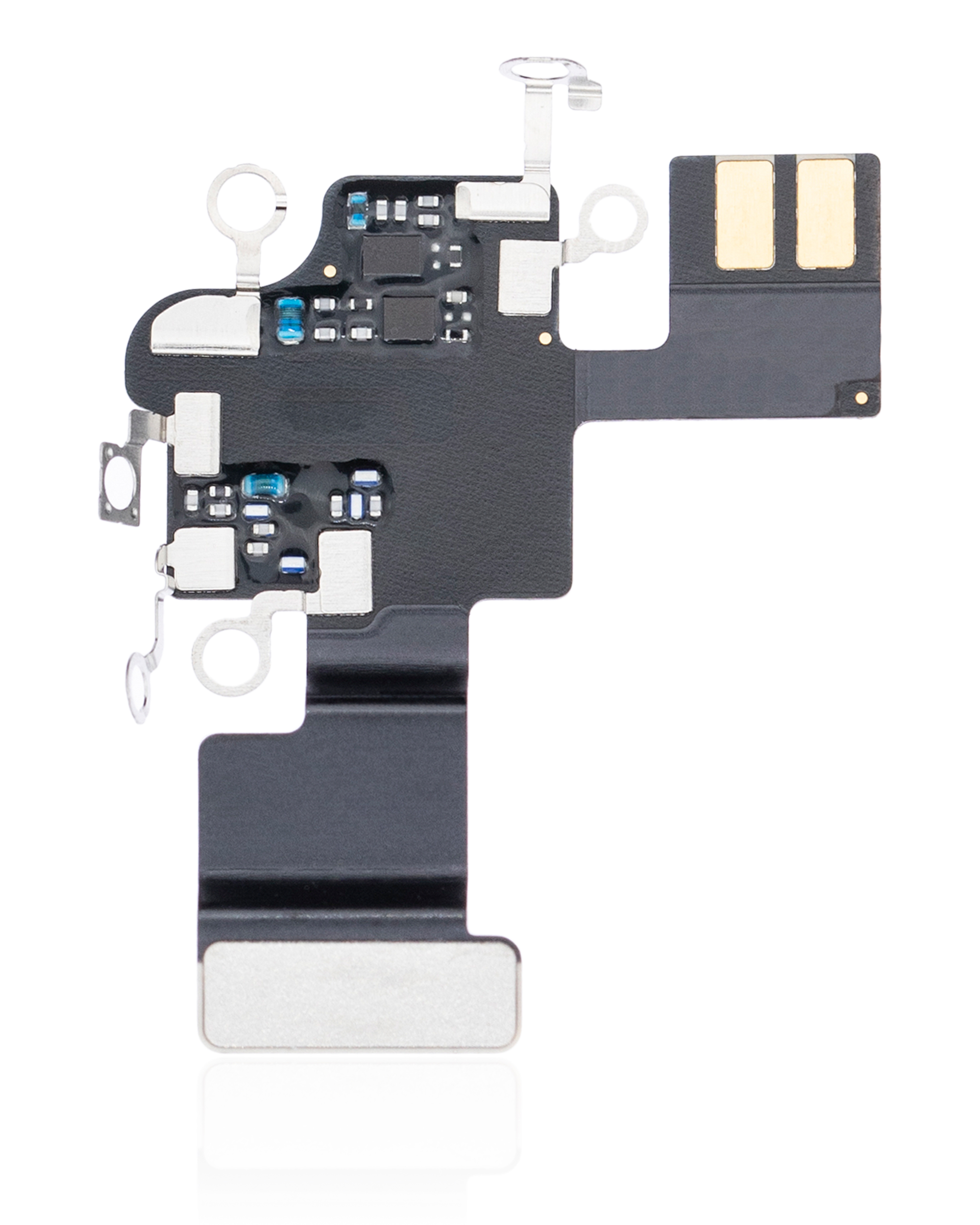WiFi Flexkabel für iPhone 13 Pro Max – Bild 3