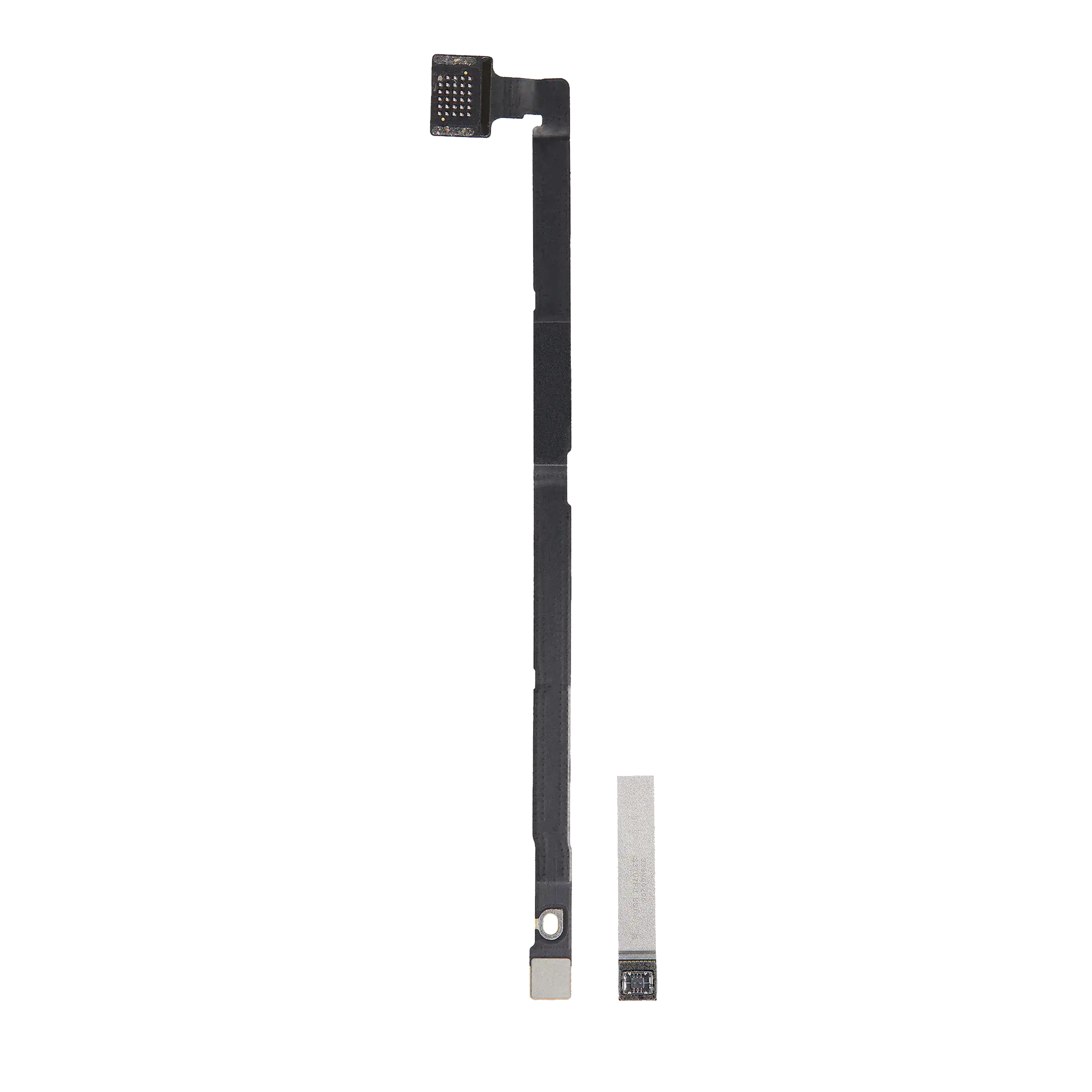 WiFi Flexkabel für iPhone 13 Pro Max – Bild 5
