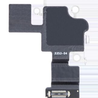 WiFi Flexkabel für iPhone 13 Pro Max