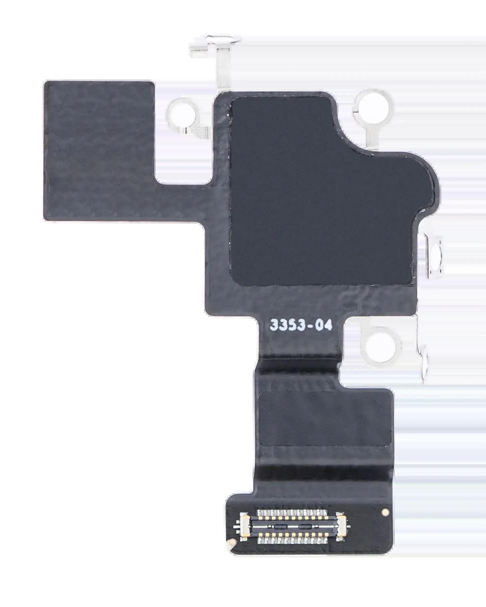 WiFi Flexkabel für iPhone 13 Pro Max