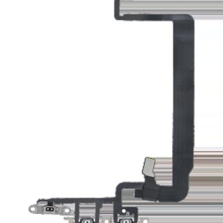 Powerbutton Flexkabel für iPhone 13 Pro Max