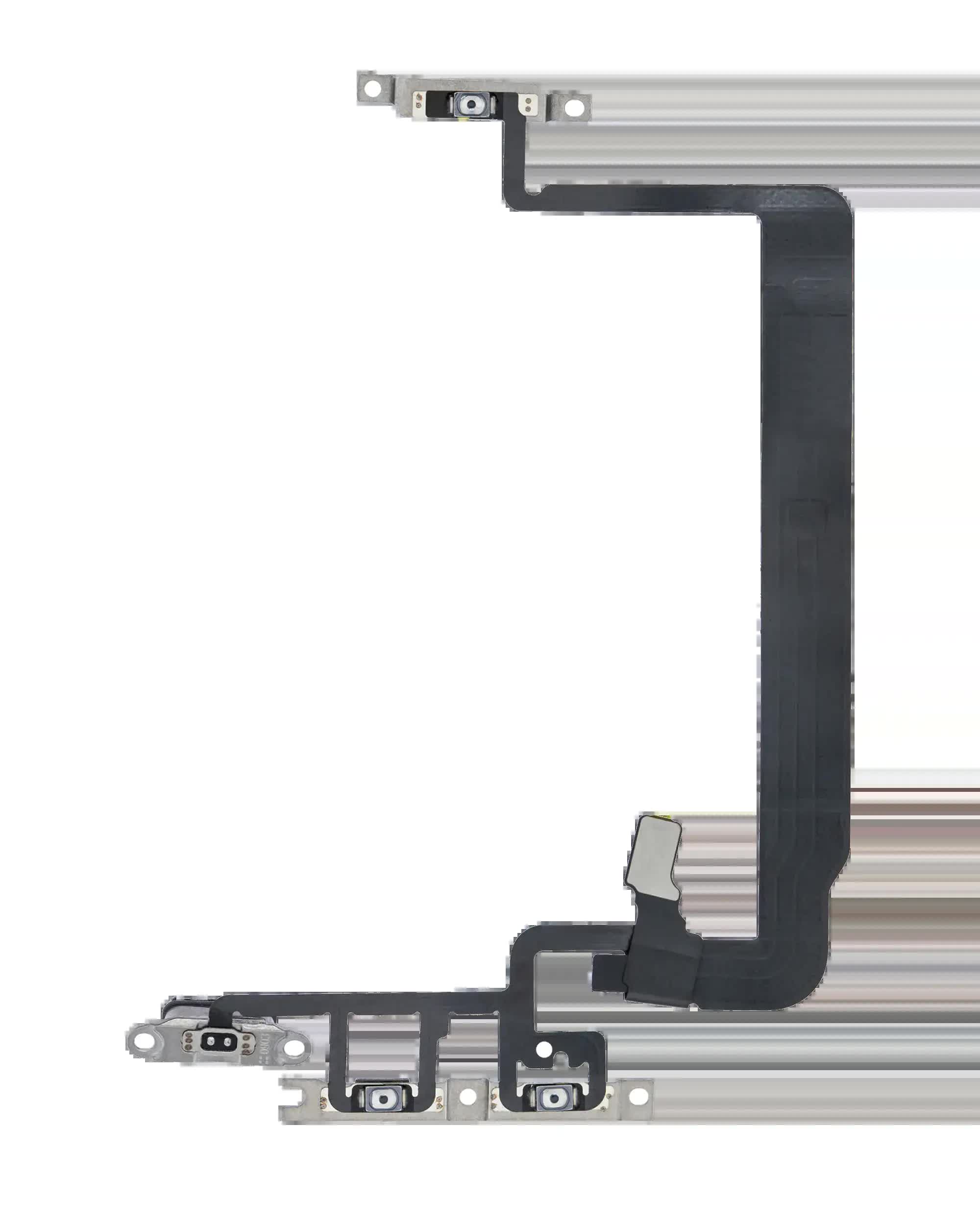 Powerbutton Flexkabel für iPhone 13 Pro Max