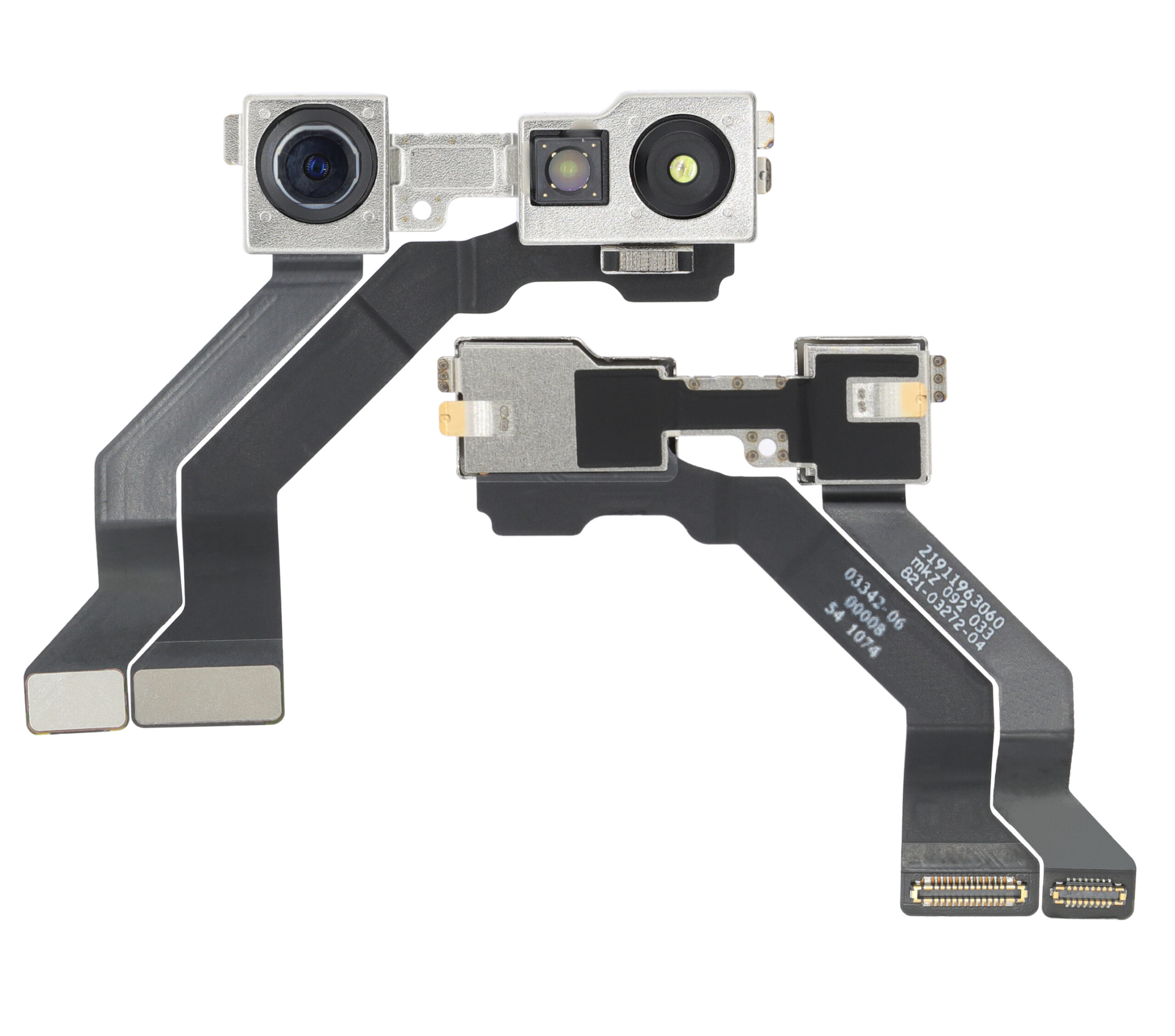 Frontkamera für iPhone 13 Pro Max – Bild 2