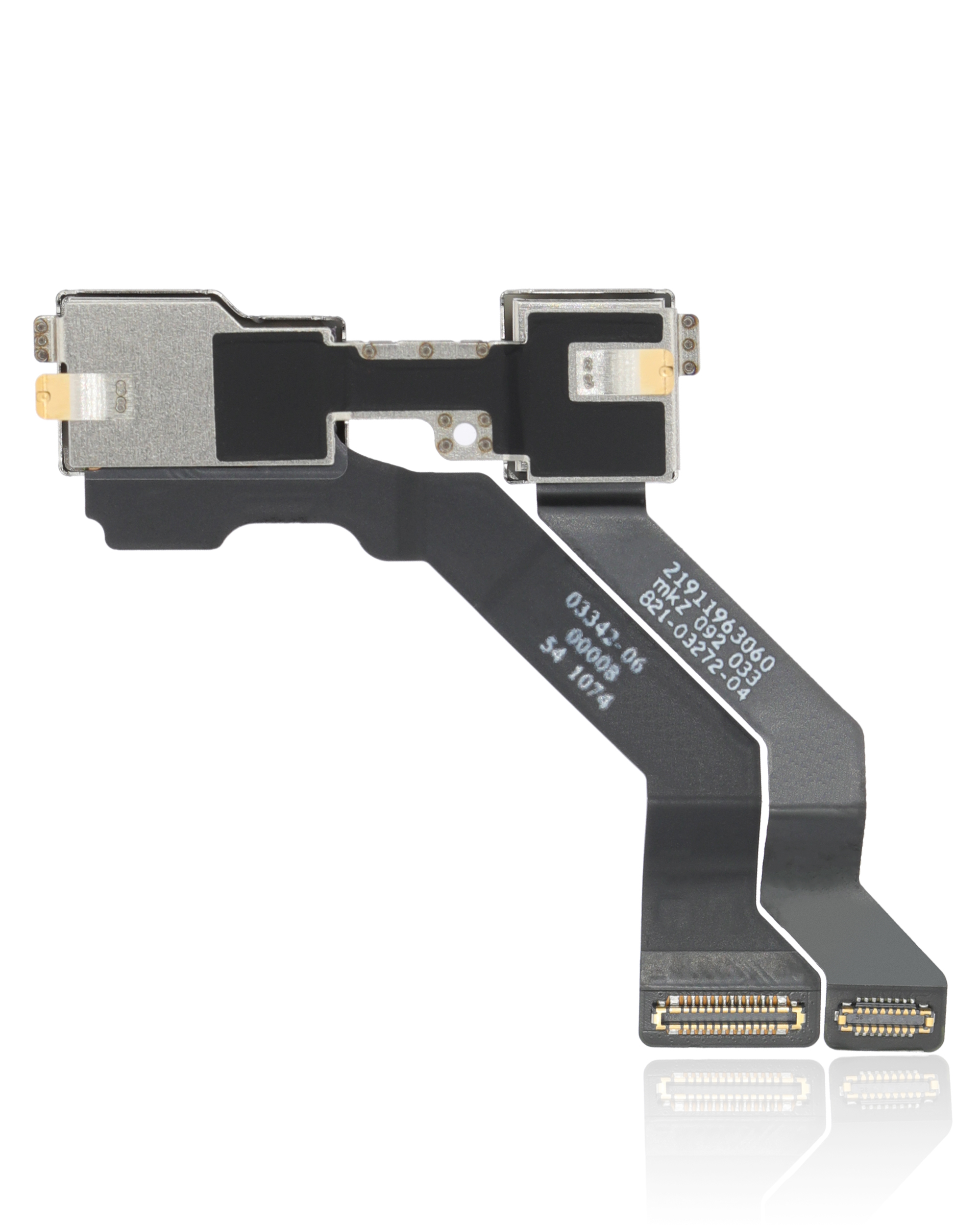 Frontkamera für iPhone 13 Pro Max – Bild 3