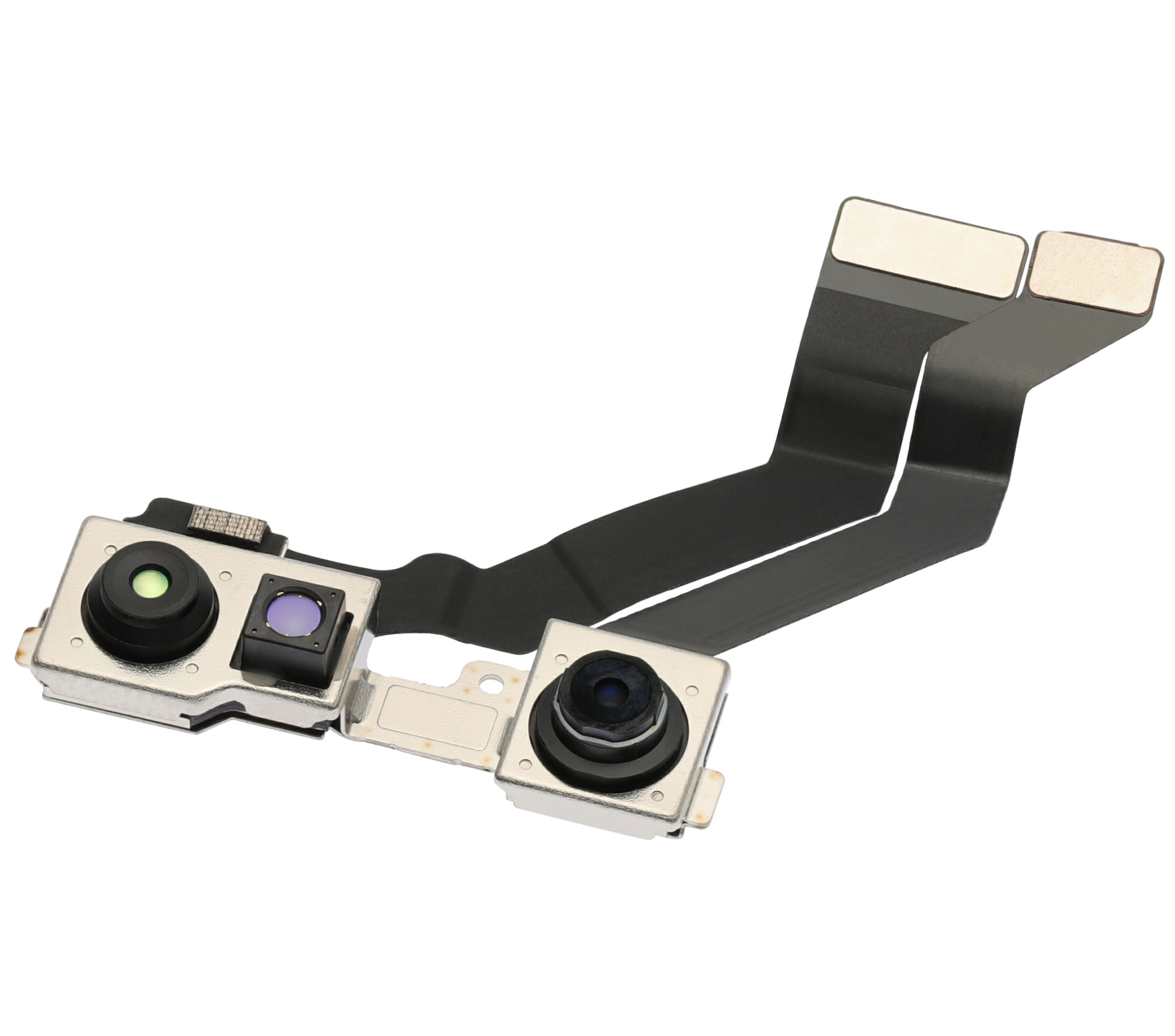 Frontkamera für iPhone 13 Pro Max – Bild 4