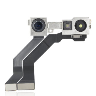 Frontkamera für iPhone 13 Pro Max