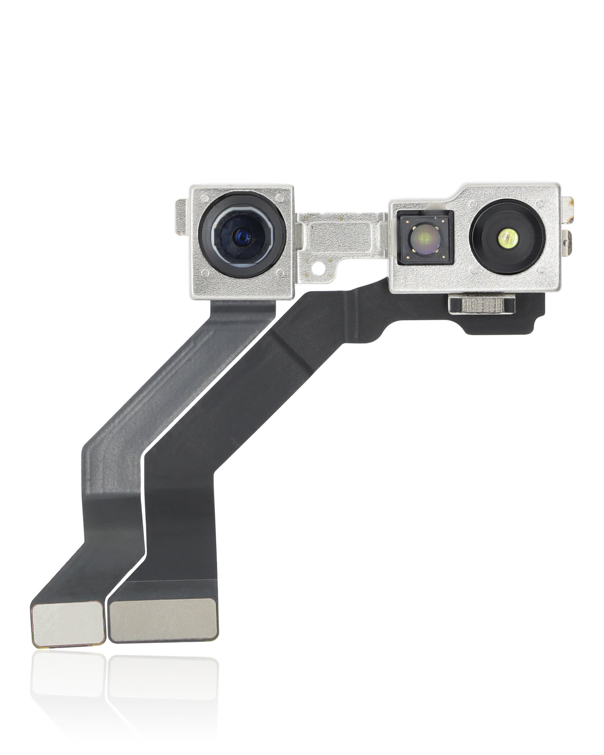 Frontkamera für iPhone 13 Pro Max