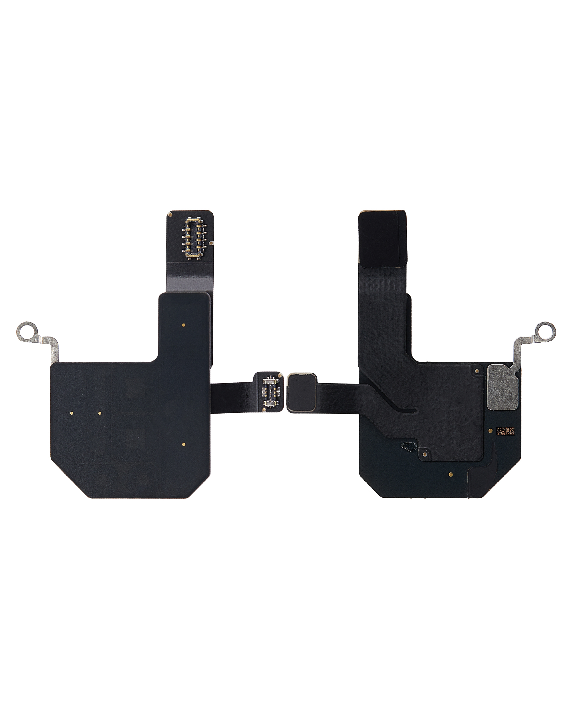 GPS Antenne Flexkabel für iPhone 13 Pro Max (US-Version) – Bild 2
