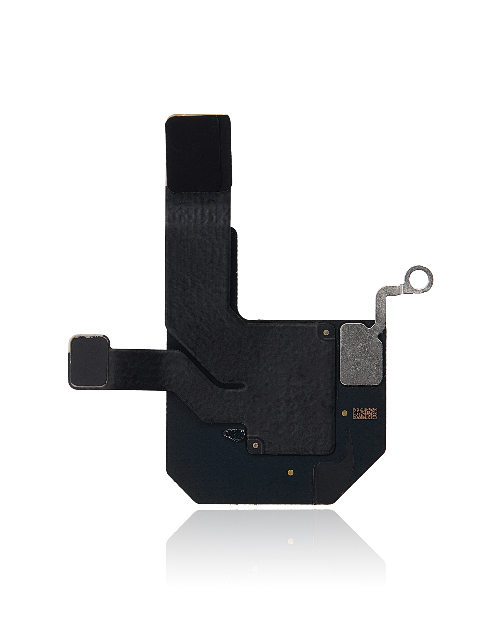 GPS Antenne Flexkabel für iPhone 13 Pro Max (US-Version) – Bild 3