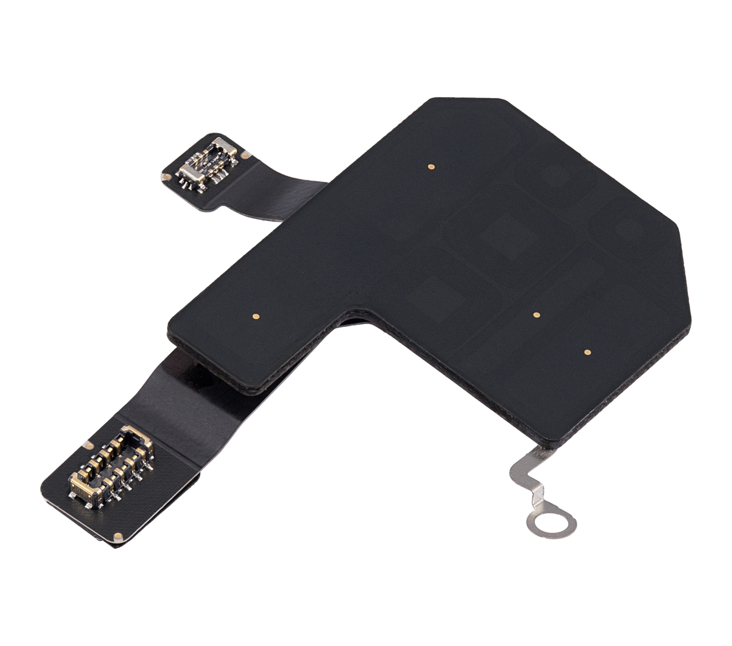 GPS Antenne Flexkabel für iPhone 13 Pro Max (US-Version) – Bild 4