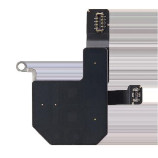 GPS Antenne Flexkabel für iPhone 13 Pro Max (US-Version)