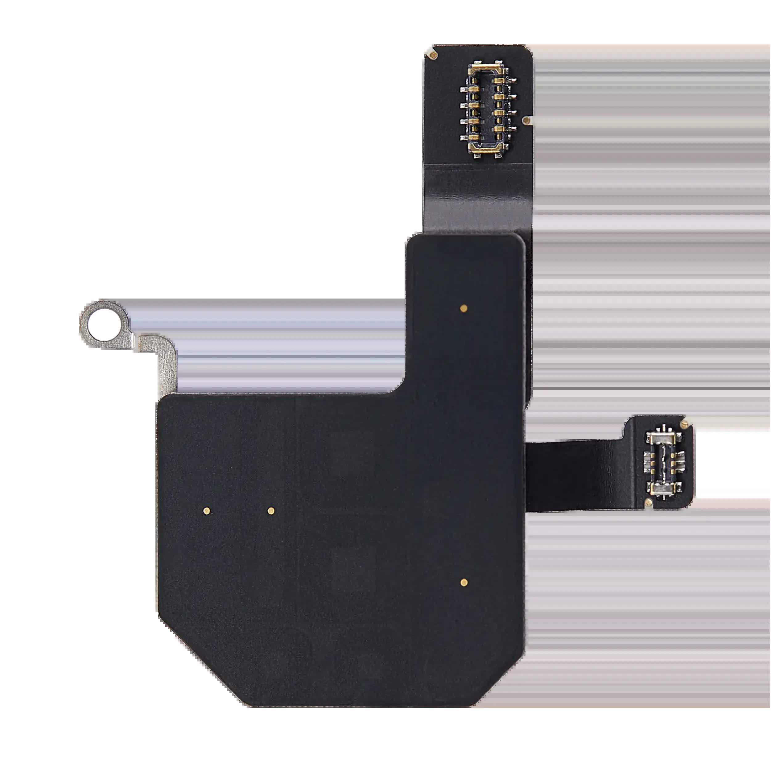GPS Antenne Flexkabel für iPhone 13 Pro Max (US-Version)