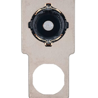 Rückkamera Motor Asembly für iPhone 12