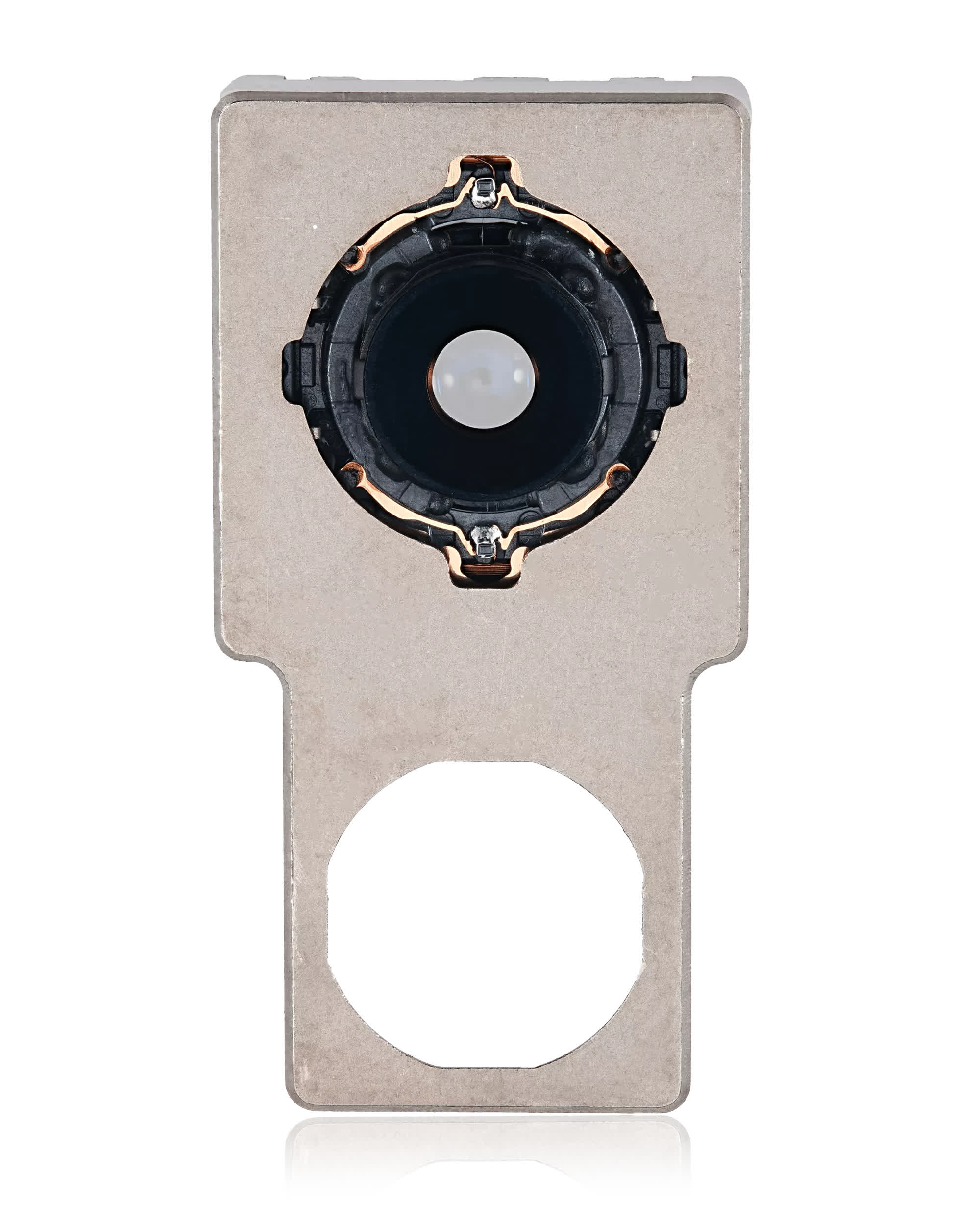 Rückkamera Motor Asembly für iPhone 12