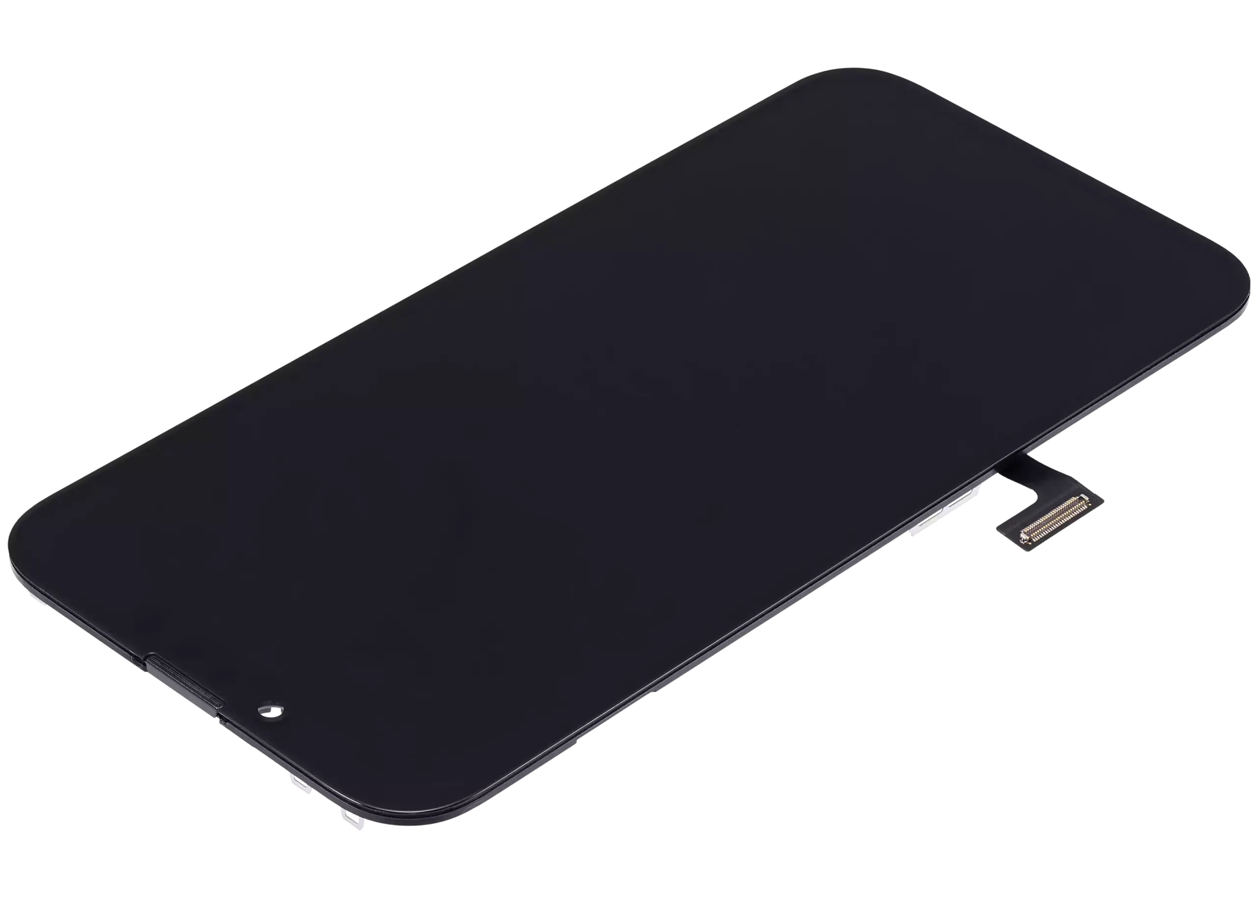 LCD Display für iPhone 13 (Aftermarket: AQ7 / Incell) – Bild 4