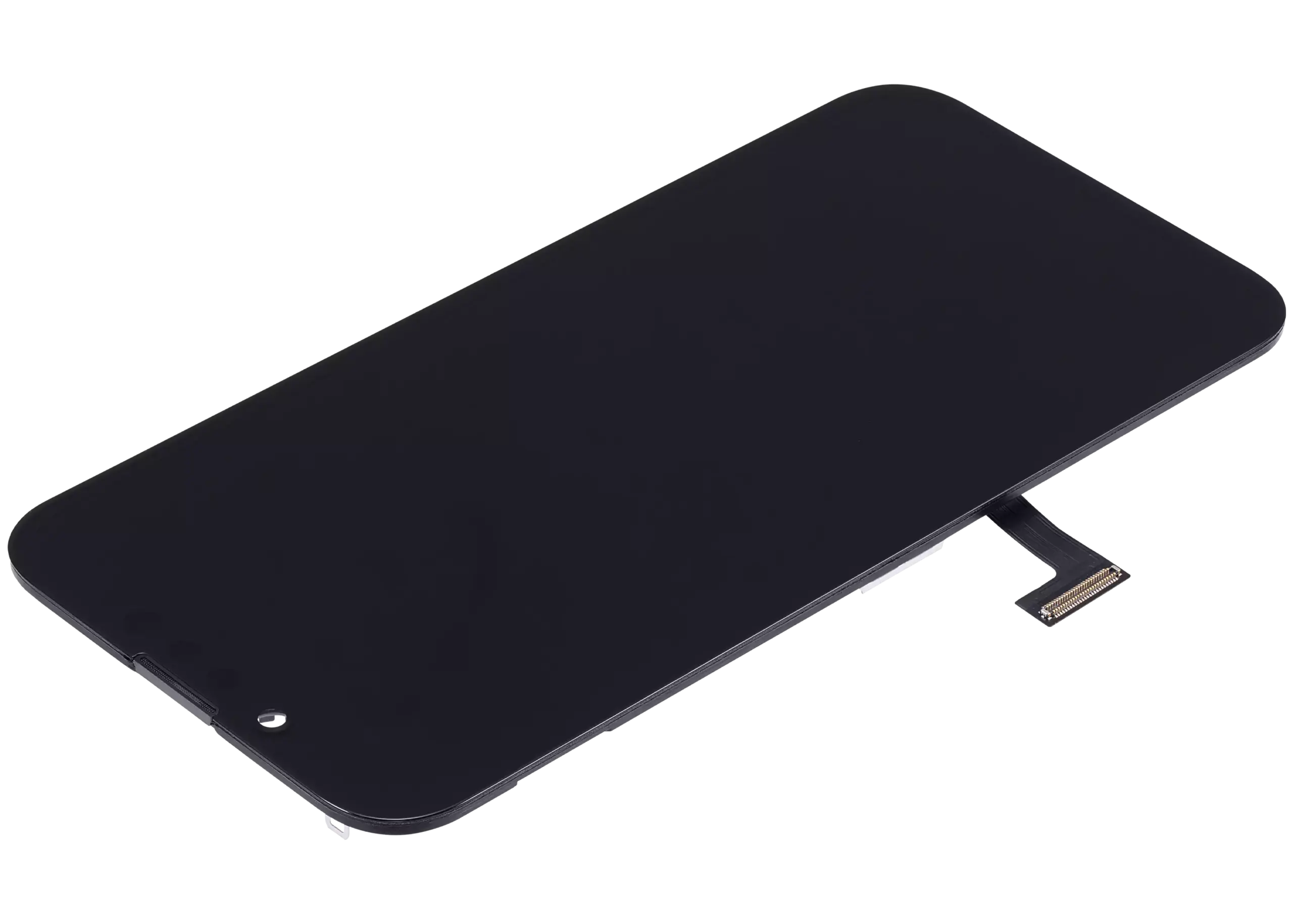 LCD Display für iPhone 13 Mini (Aftermarket: AQ7 / Incell) – Bild 4