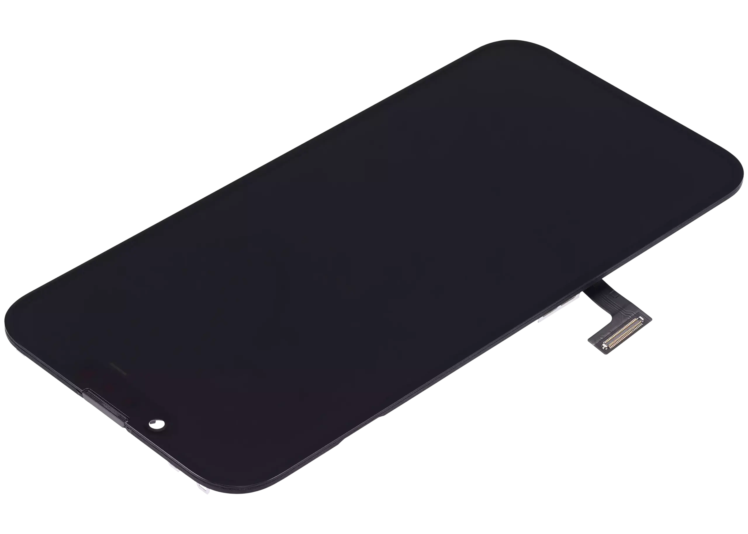 OLED Display für iPhone 13 (Aftermarket Pro: XO7 Soft) – Bild 4