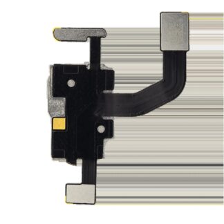 Näherungssensor Flexkabel für Google Pixel 4 (Original)