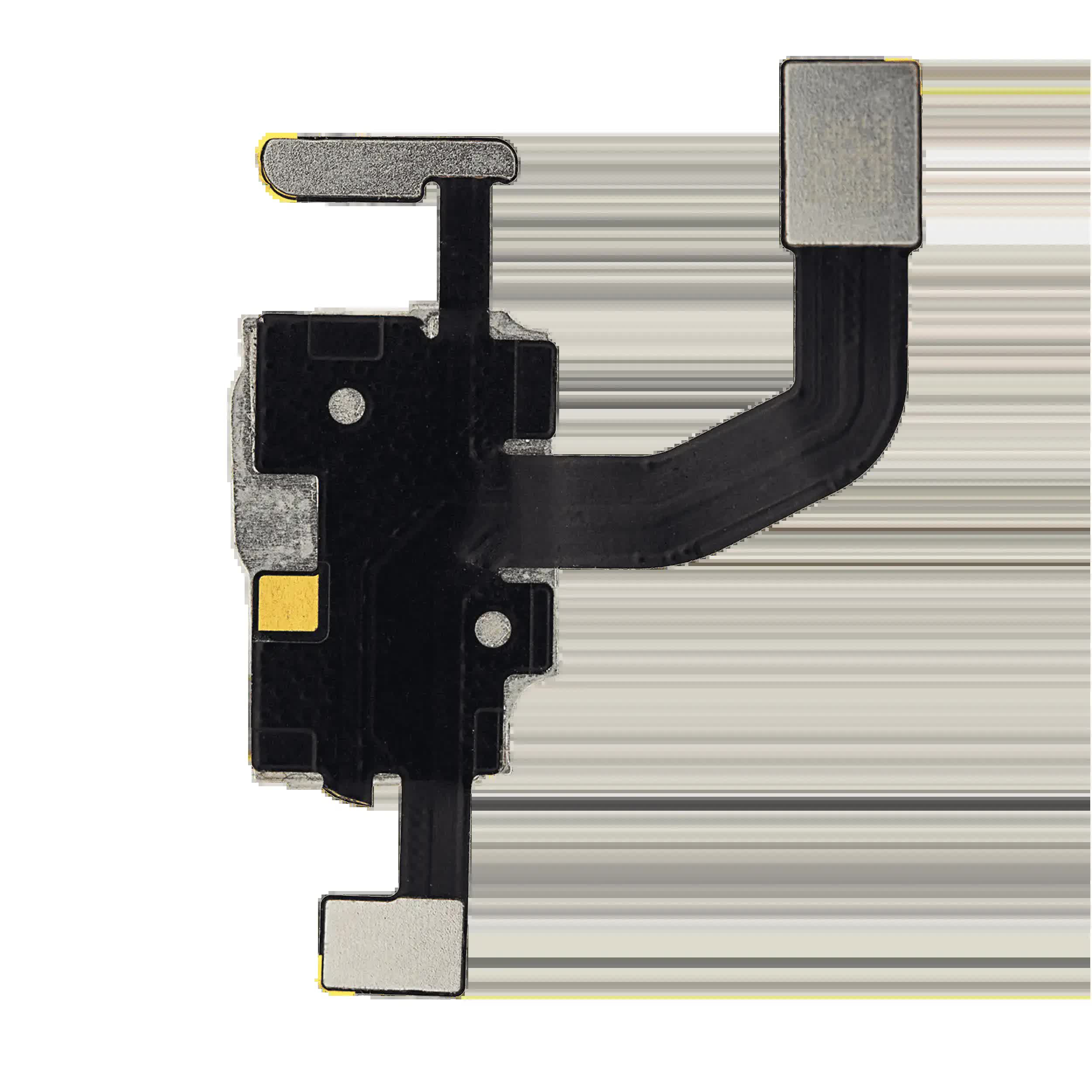 Näherungssensor Flexkabel für Google Pixel 4 (Original)