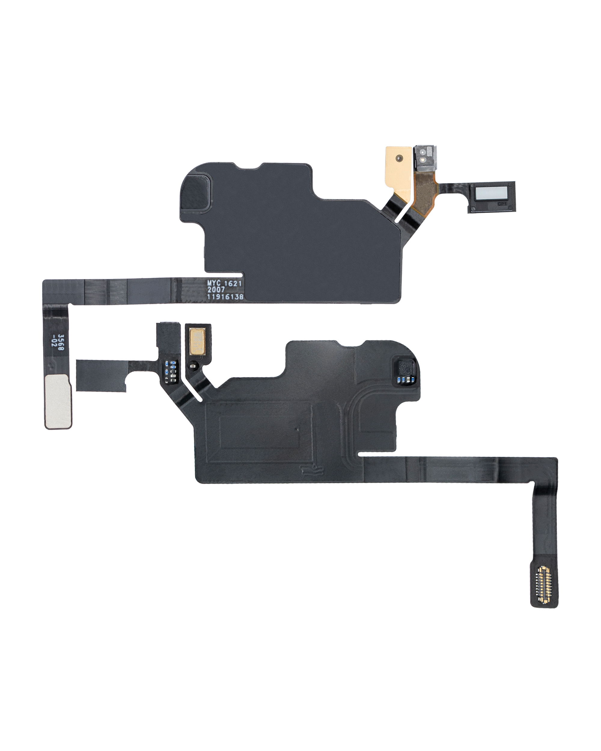 Proximity Light Sensor Flexkabel für iPhone 13 Pro – Bild 2