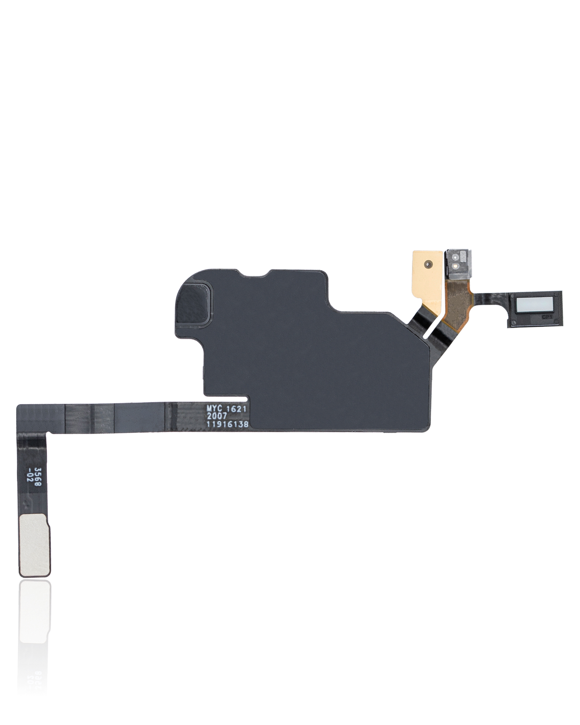 Proximity Light Sensor Flexkabel für iPhone 13 Pro – Bild 3