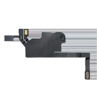 Proximity Light Sensor Flexkabel für iPhone 13 Pro