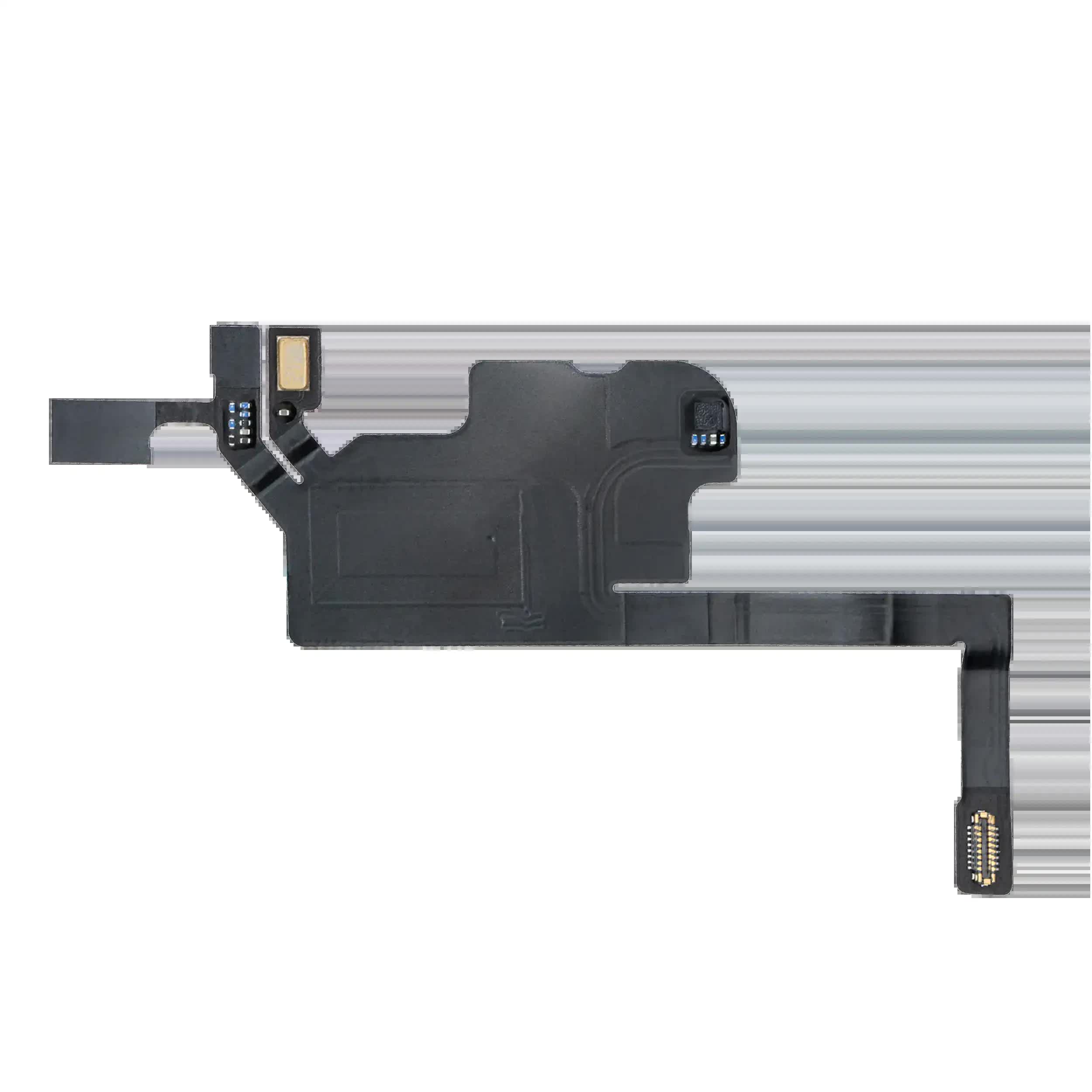 Proximity Light Sensor Flexkabel für iPhone 13 Pro