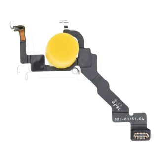 Taschenlampen-Flexkabel Kabel für iPhone 13 Pro