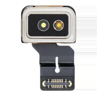 Infrared Radar Scanner Flexkabel für iPhone 13 Pro