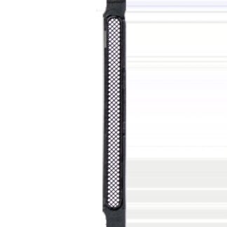 Ohrhörer Mesh für iPhone 13 / 13 Mini / 13 Pro / 13 Pro Max / 14 / 14 Plus (10er-Pack)