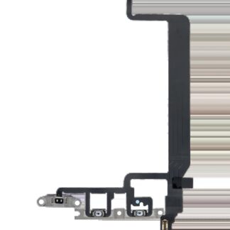 Powerbutton Flexkabel für iPhone 13 Pro