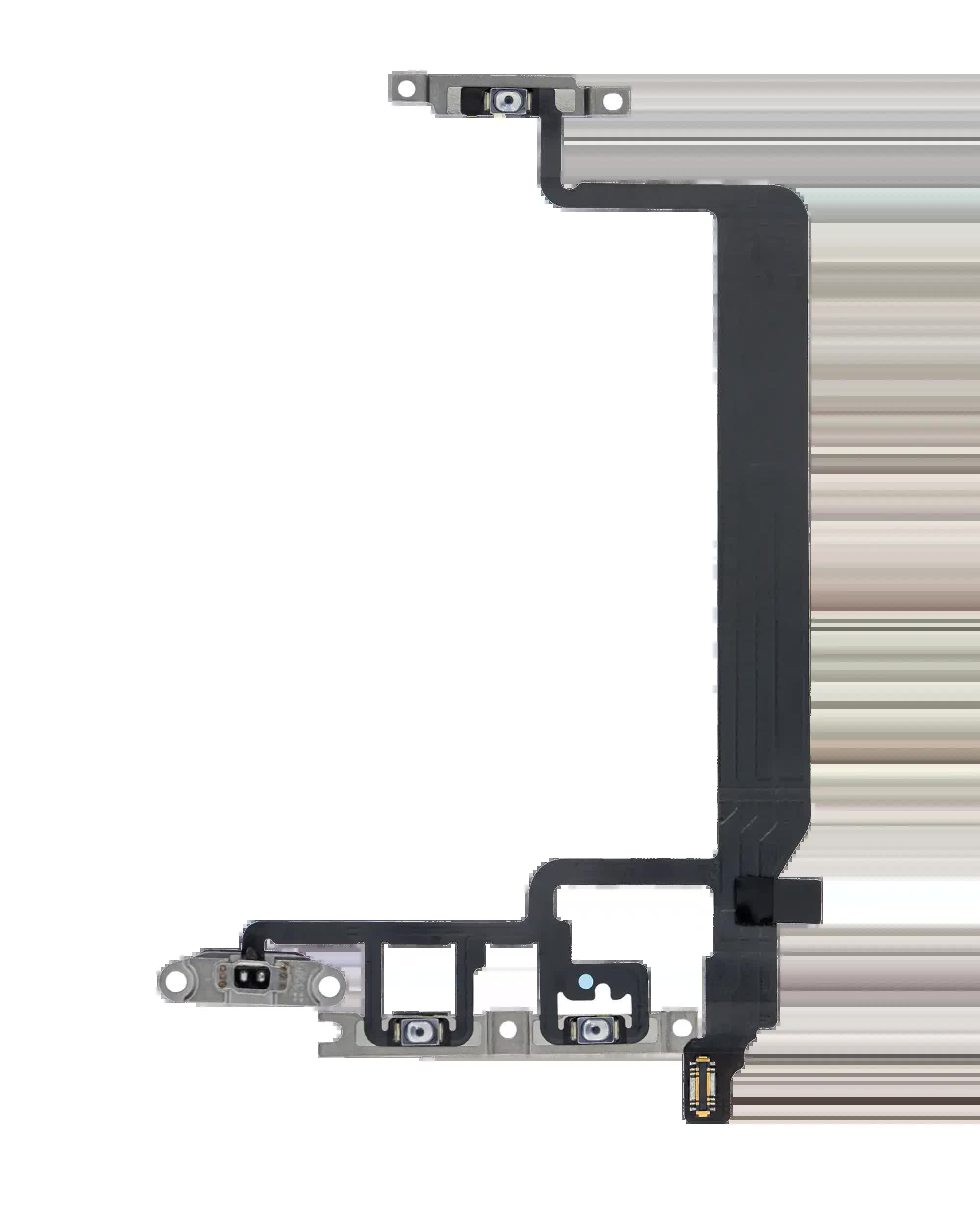 Powerbutton Flexkabel für iPhone 13 Pro