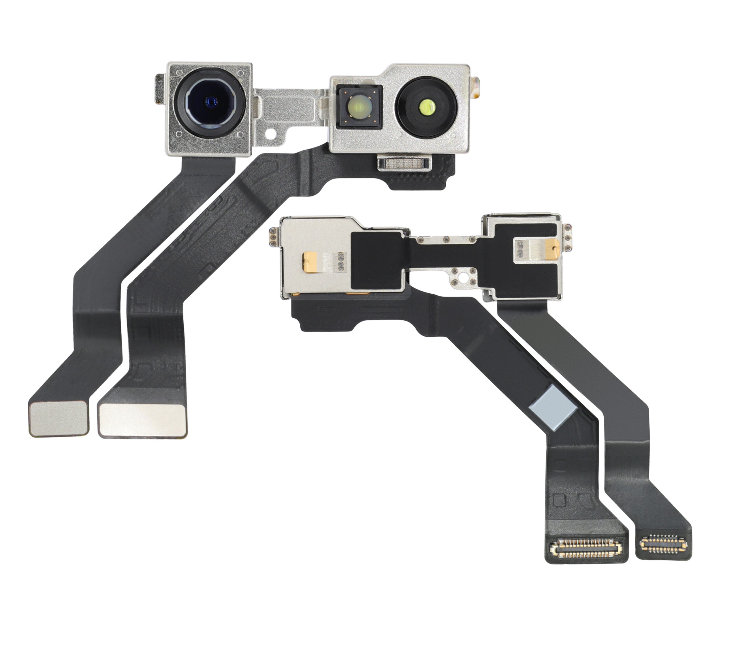 Frontkamera für iPhone 13 Pro – Bild 2