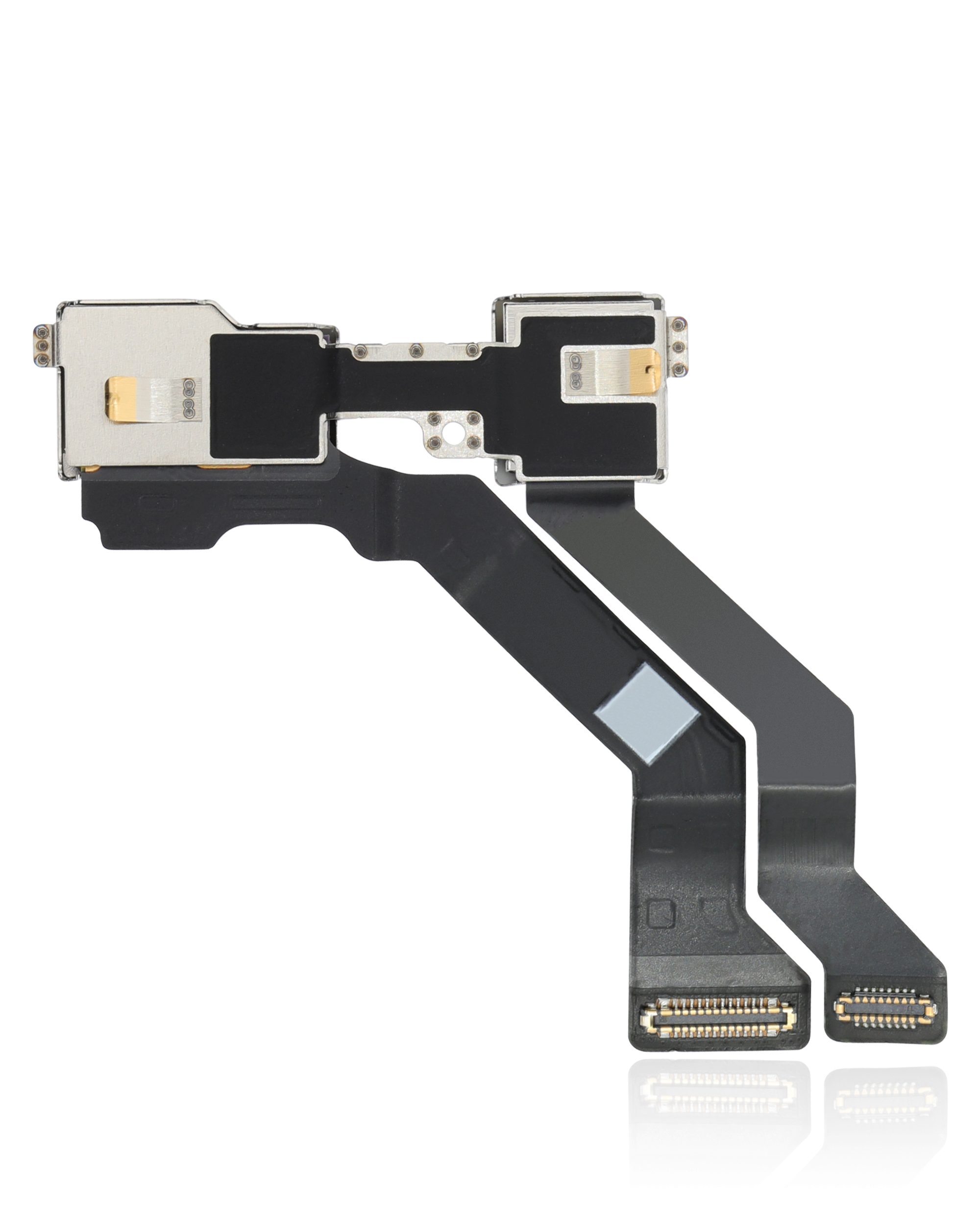 Frontkamera für iPhone 13 Pro – Bild 3