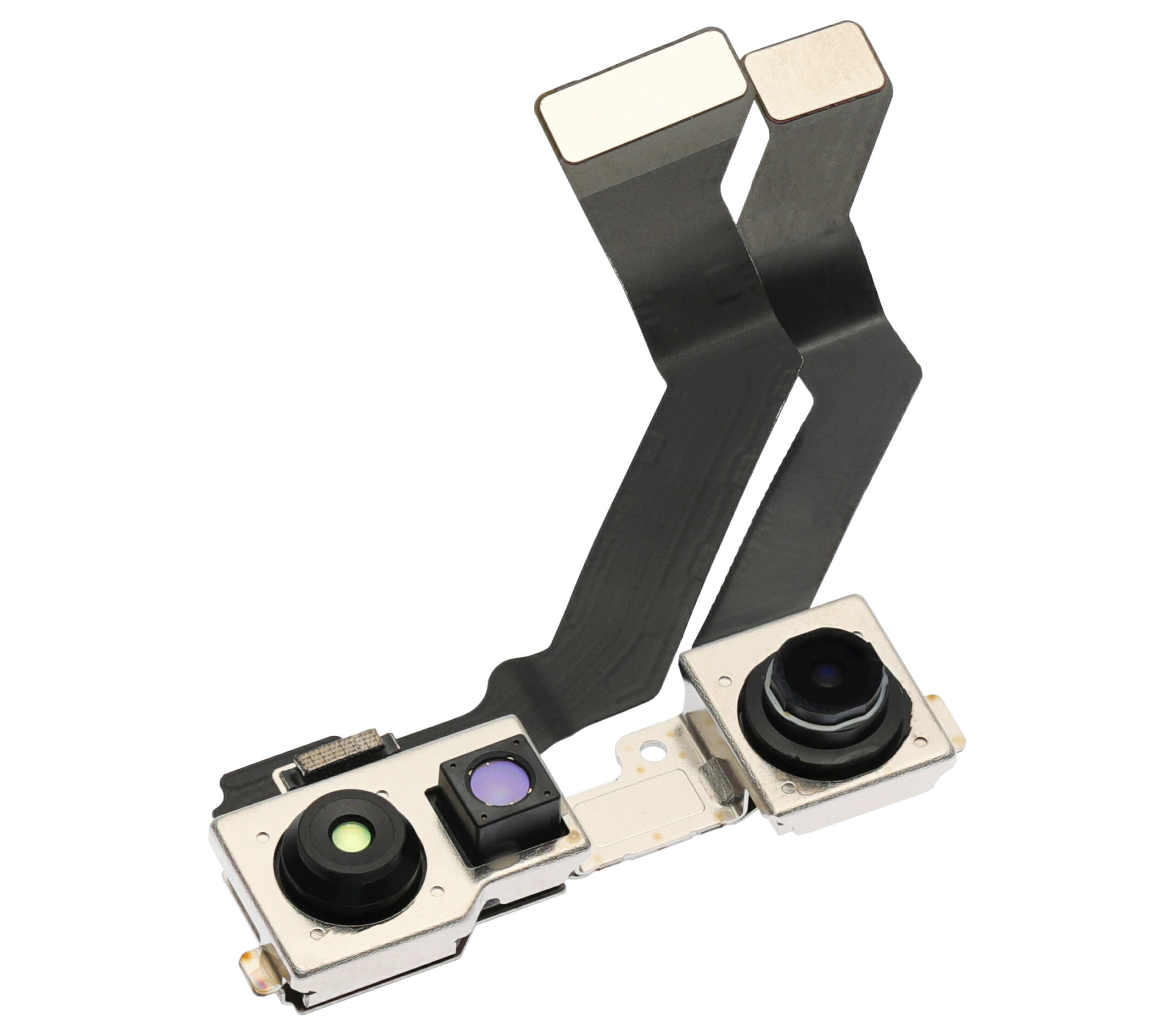 Frontkamera für iPhone 13 Pro – Bild 4