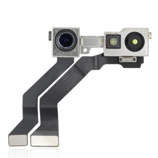 Frontkamera für iPhone 13 Pro