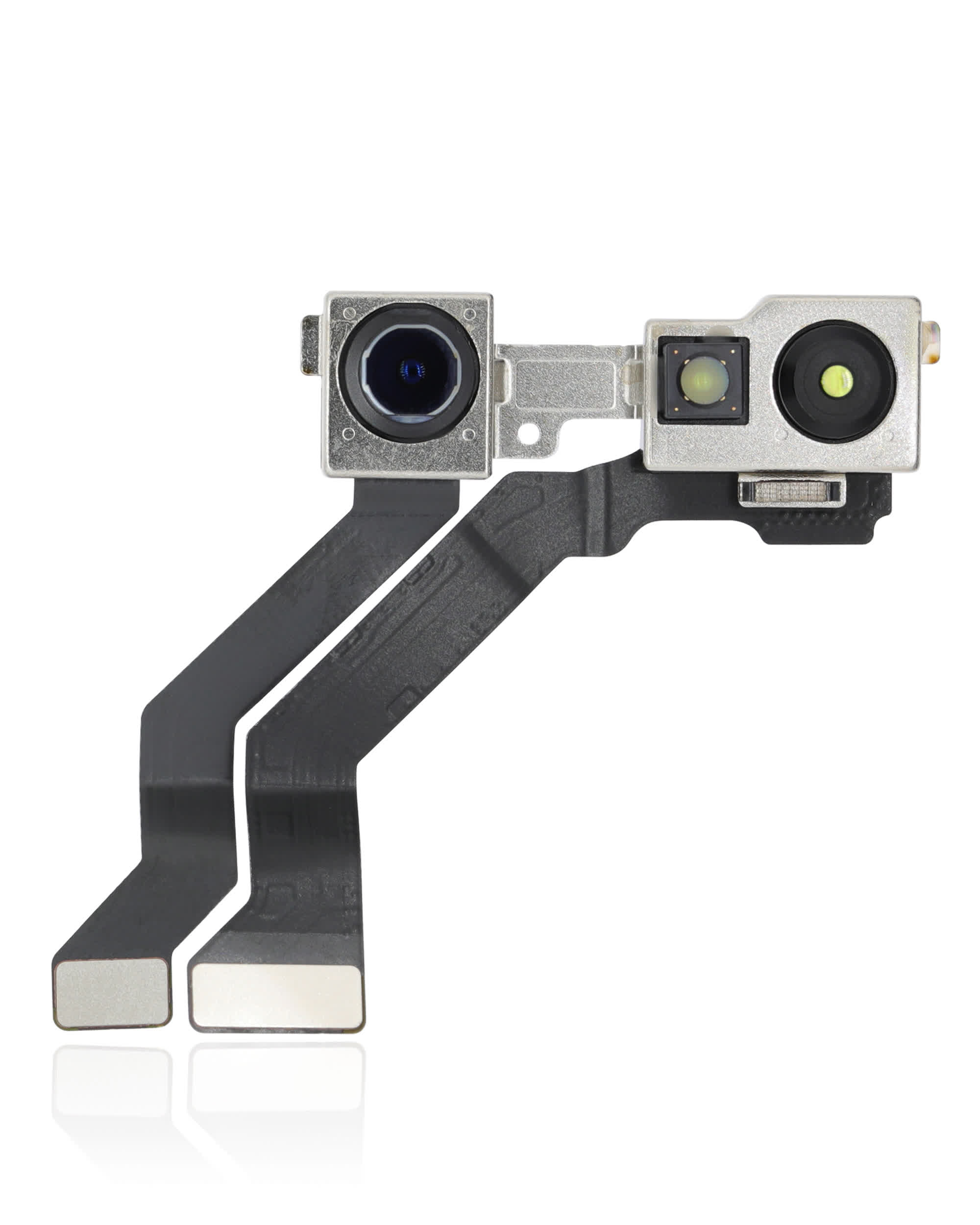 Frontkamera für iPhone 13 Pro
