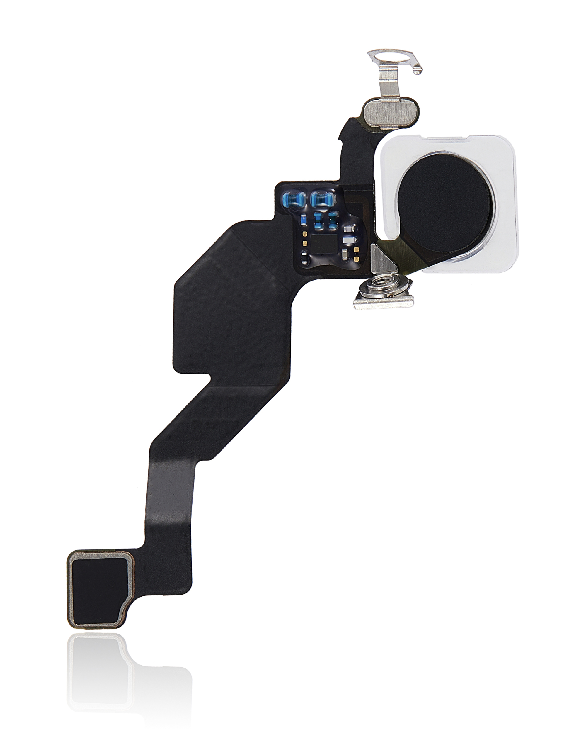 Taschenlampen-Flexkabel Kabel für iPhone 13 Mini – Bild 3