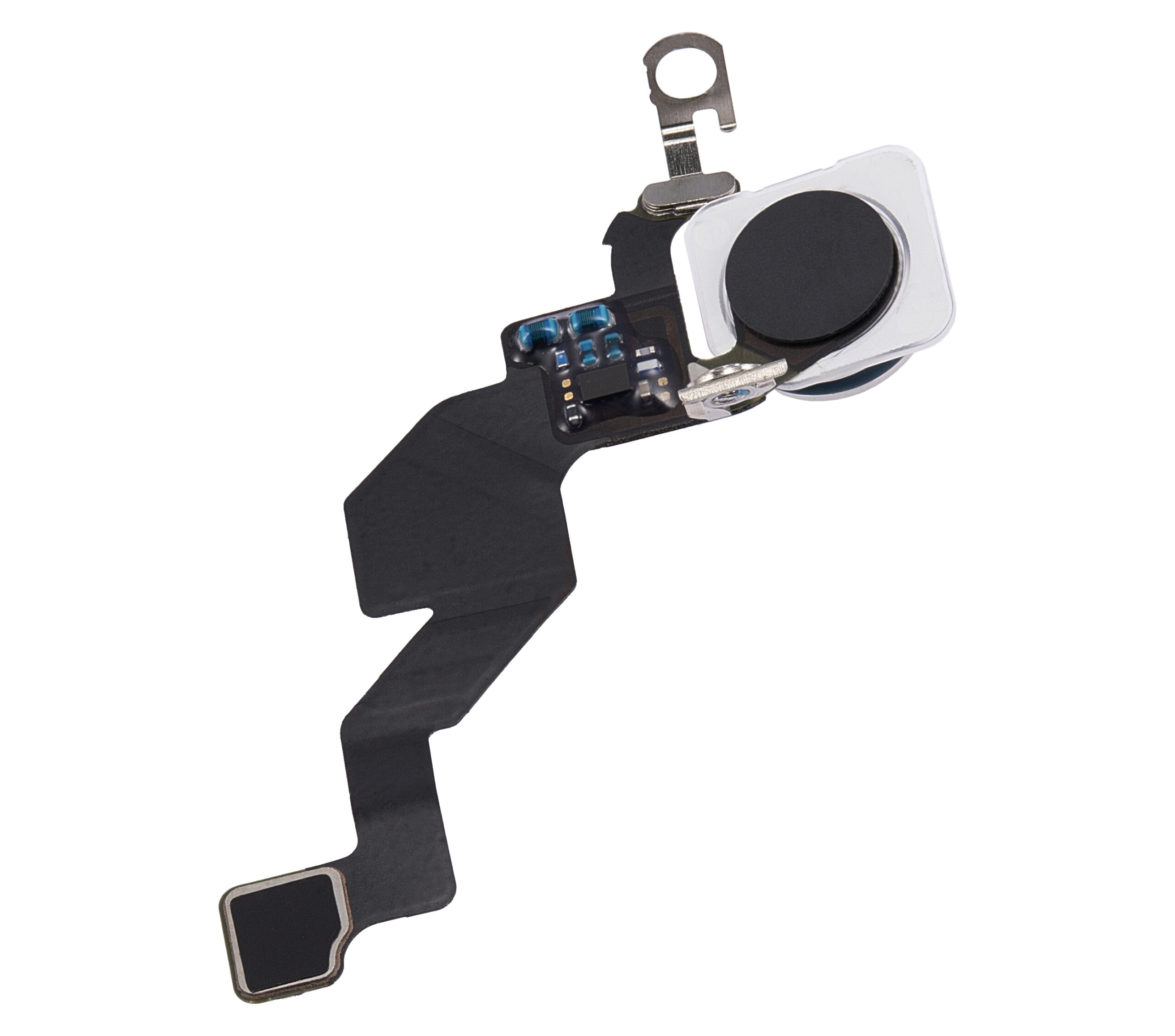 Taschenlampen-Flexkabel Kabel für iPhone 13 Mini – Bild 4