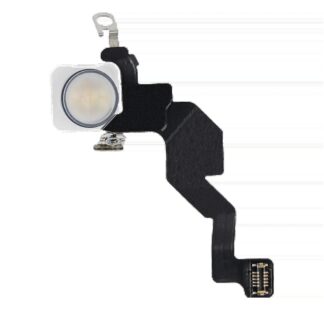 Taschenlampen-Flexkabel Kabel für iPhone 13 Mini