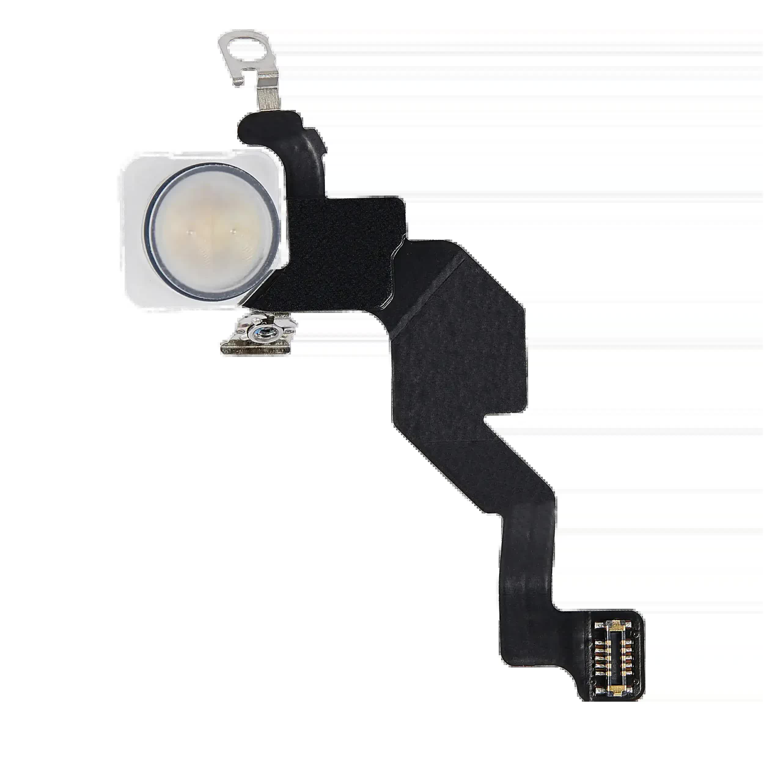 Taschenlampen-Flexkabel Kabel für iPhone 13 Mini